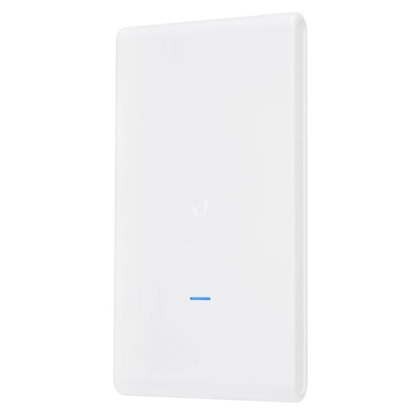[UAP-AC-M-PRO] Ubiquiti UniFi AC Mesh Pro AP Access Point 802.11ac Wireless POE
