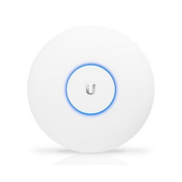 [UAP-AC-PRO] Ubiquiti UniFi AP AC PRO 802.11AC Enterprise Wireless Access Point