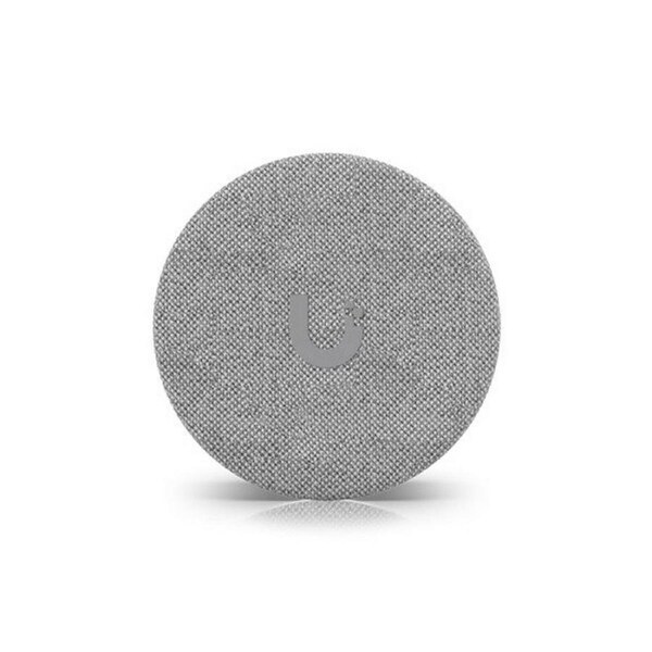 [UVC-AI-Theta-Audio] Ubiquiti Camera AI Theta Audio Module, 2-Way Audio, In-Wall Mount Included, 1m