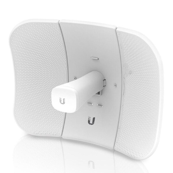 [LBE-5AC-GEN2] Ubiquiti 5GHz airMAX AC LiteBeam Gen2 3dBi 5GHz 802.11ac Antenna