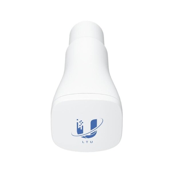 [LTU-Instant-5] Ubiquiti LTU Instant 5-pack 5 GHz LTU client that functions in a