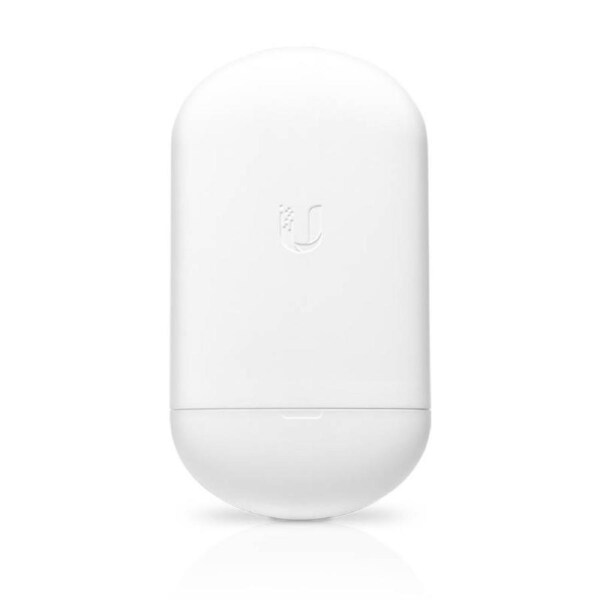 [NS-5ACL] Ubiquiti Nanostation Loco M5 5GHz 802.11a/c MIMO antenna WiFi Wireless Outdoor