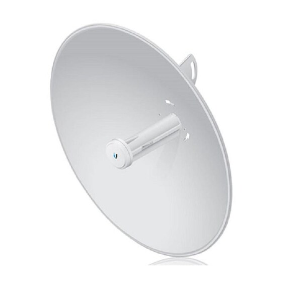 [PBE-5AC-500] Ubiquiti PowerBeam AC 5GHz 27dBi airMAX Bridge