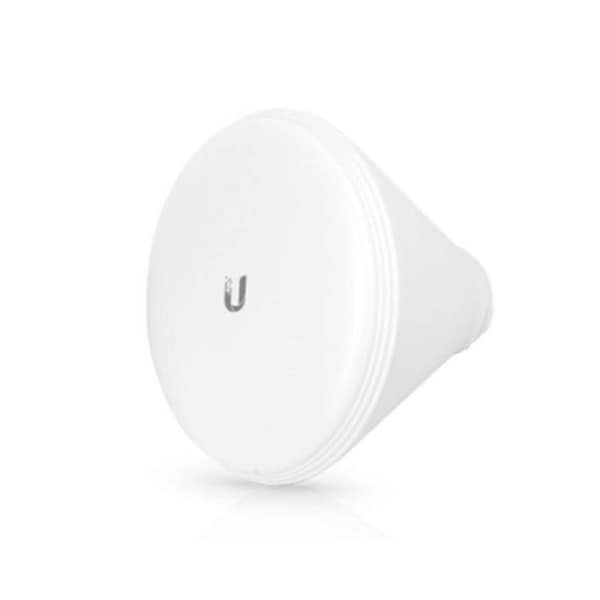[Horn-5-30] Ubiquiti 5GHz PrismAP Antenna 30 degree PRISMAP-5-30