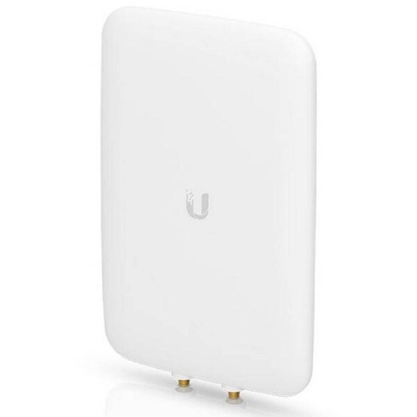 [UMA-D] Ubiquiti Directional Dual-Band Mesh Antenna - Add-on for AC-M