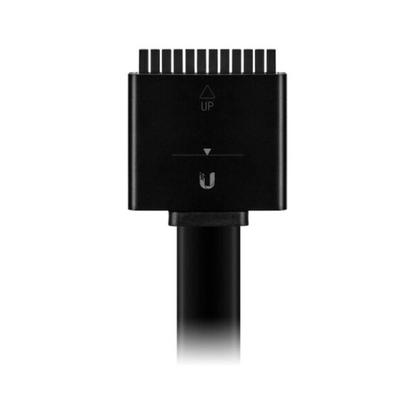 [USP-Cable] Ubiquiti UniFi SmartPower Cable 1.5M for use with NHU-USP-RPS