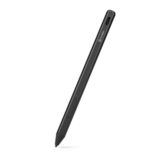 [ALASS] Alogic Active Microsoft Surface Stylus Pen, Accurate and precise, Plug and play