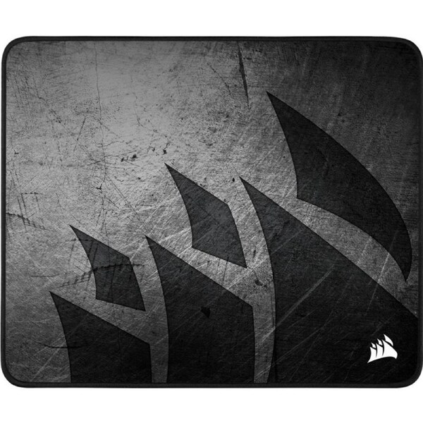 [CH-9413631-WW] Corsair MM300 Pro Premium Spill-Proof Cloth Gaming Mouse Pad - Medium 360x300mm