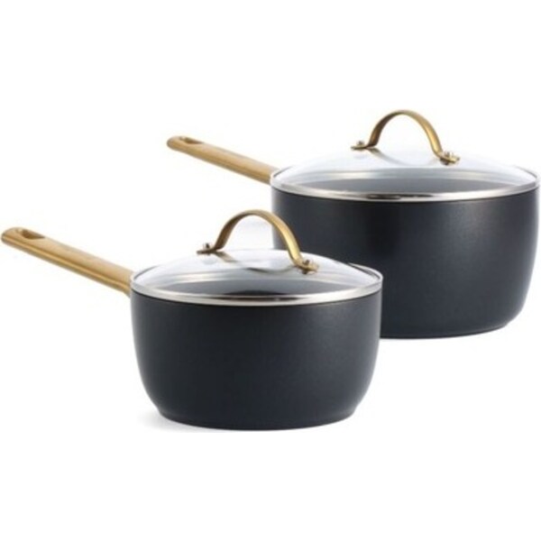 GreenPan Essence Taupe Non Stick Frying Pan 26cm Home Kitchen Cookware/Cooking