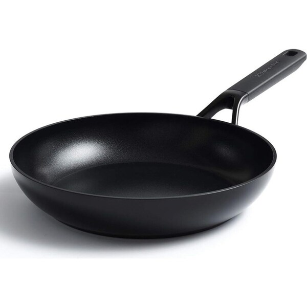 KitchenAid Classic Forged Non Stick Open Frypan 24cm Home Kitchen Cookware