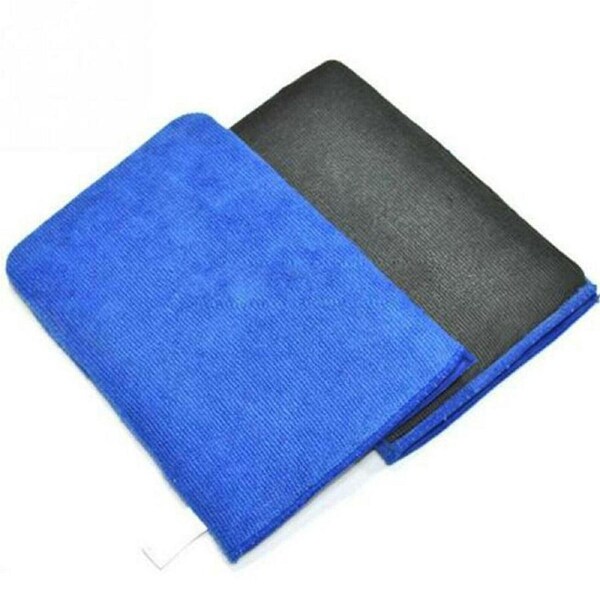 Magic Clay Mitt Glove Car Polish Clay Bar Detailing Glove Microfiber Car Wash