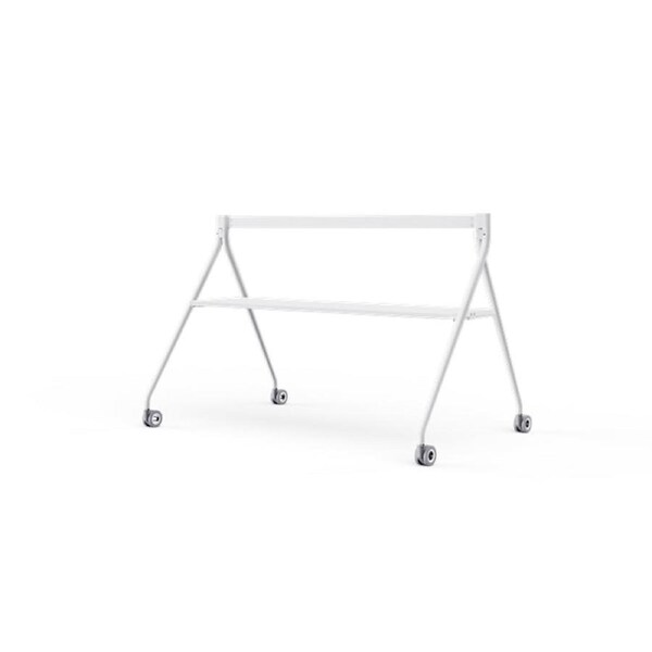 [MB-FLOORSTAND-860T-W] Yealink MB-FloorStand-860T White