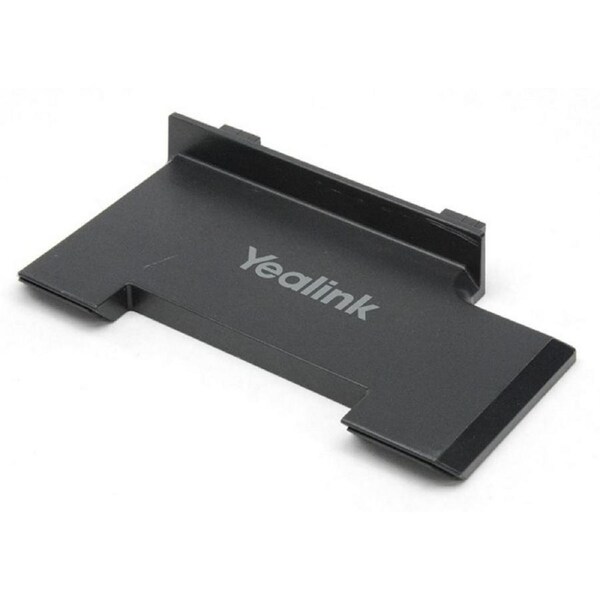 [T53-DESKSTAND] Yealink Deskstand Perfect Desk Stand for your T53 phone