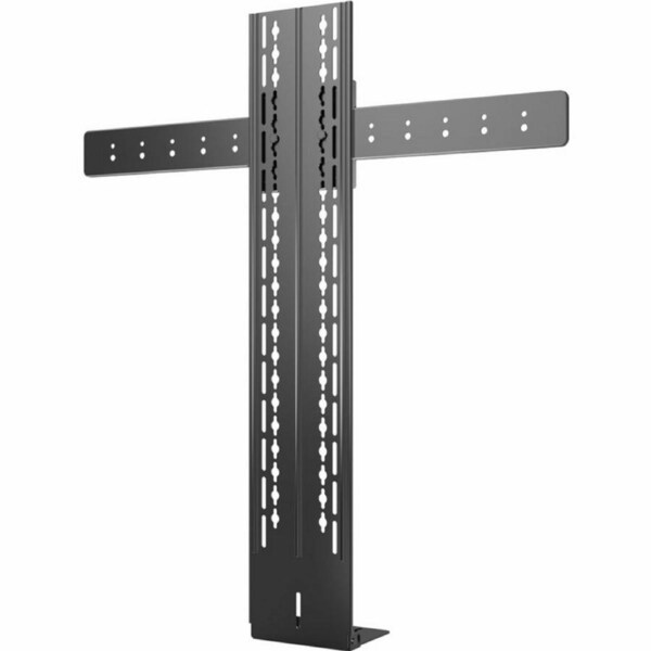 [VCS-TVMOUNT2] Yealink TV Mount Kit for UVC40, MeetingEye 400/600, MeetingBar A20/A30