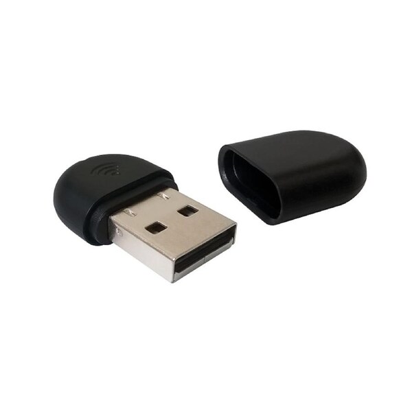 [WF40] Yealink IP Phone Wi-Fi USB Dongle Supports T27G/T29G/T46G/T48G/T41S etc.