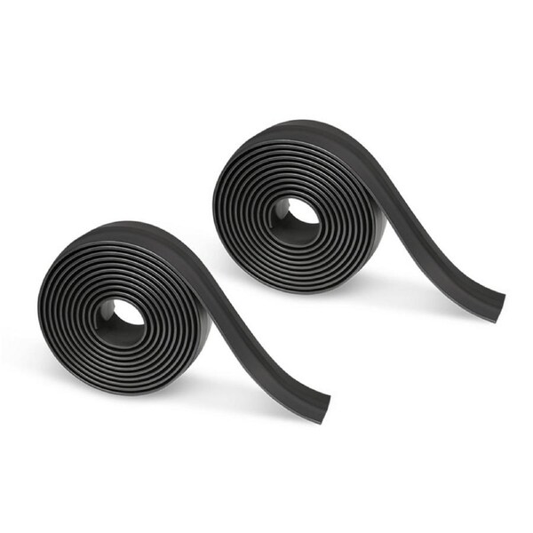 [Tapo RVA400] Tapo Robot Vacuum Magnetic Boundary Strip