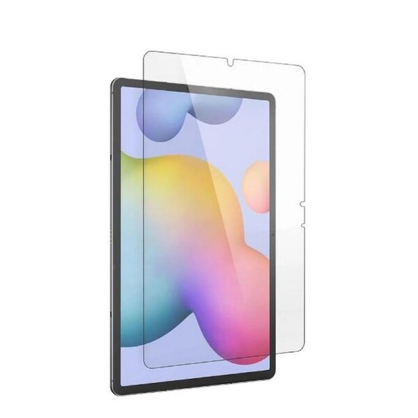 [CY3419CPTGL] Cygnett OpticShield Samsung Galaxy Tab S8/ Tab S7 11" Tempered Glass Screen Prot
