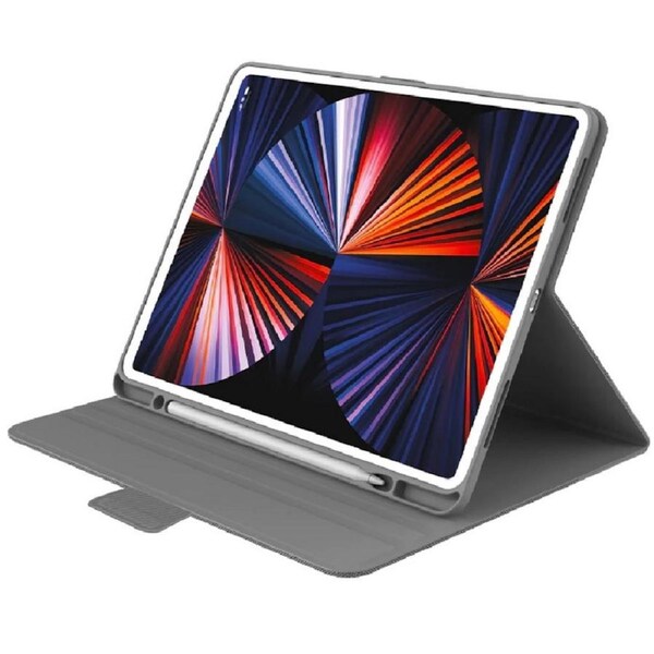 [CY4013TEKVI] Cygnett TekView Apple iPad Air 10.9 4th/5th/6th Gen / iPad Pro 11