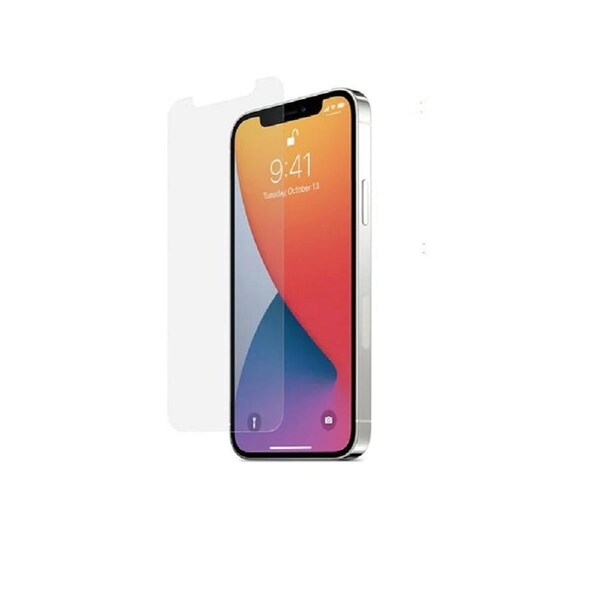 [SPU2D6780] USP Apple iPhone SE 3rd/2nd Gen/iPhone 8/7 /6 Tempered Glass Screen Protector