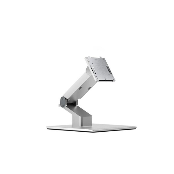 [ACFS] Alogic Clarity Fold Stand - Switch From Table To Traditional Display In Seconds