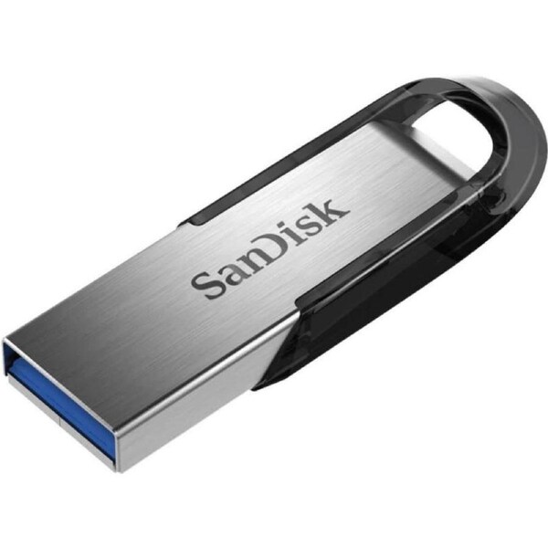 [SDCZ73-032G-G46] SanDisk Ultra Flair USB 3.0 Flash Drive, CZ73 32GB USB3.0