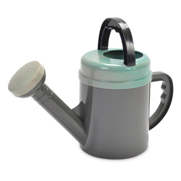 Dantoy - Green Bean - Watering Can - 1.5L
