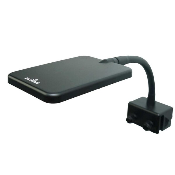 Bioscape LED Clip-On Lamp 10w (BIS01)