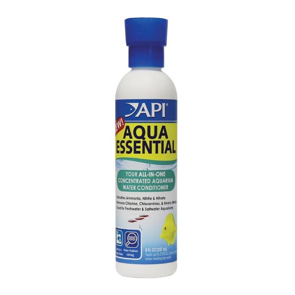 API Aqua Essential 237mL (423D)