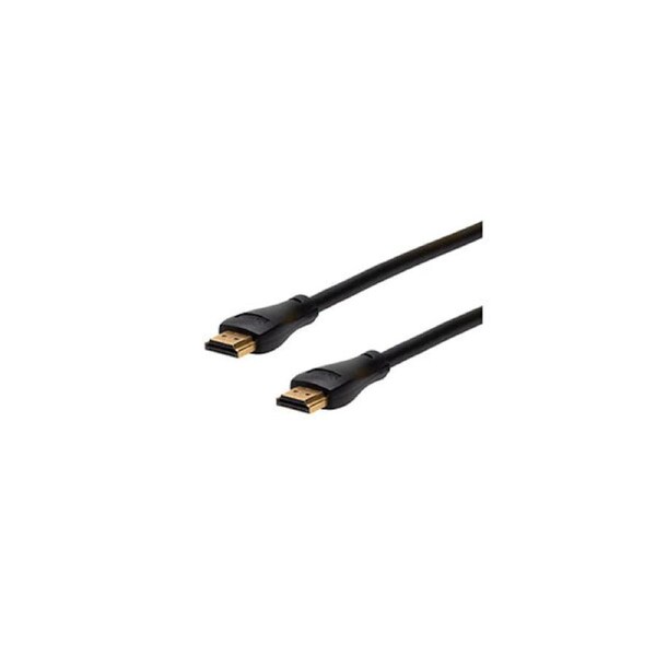 1M High Speed Hdmi Cable With Ethernet