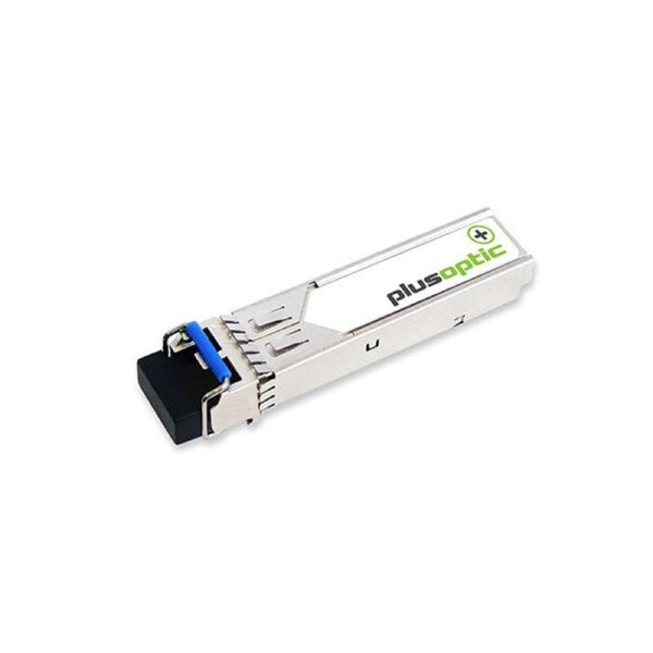 Plus Optic Cisco Compatible 622Mbps Sfp 1310Nm 2Km Transceiver