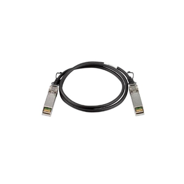 Plus Optic Compatible Dac 10G 5M Twinax Cable Dacsfp