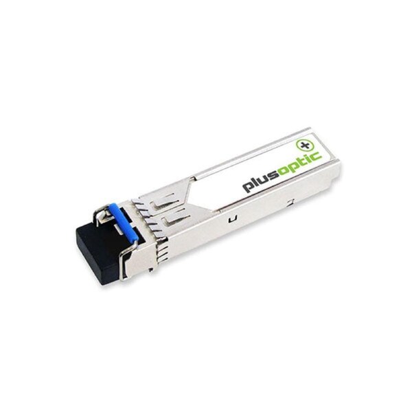 Plus Optic Fibre Channel Sfp 1310Nm 20Km Transceiver