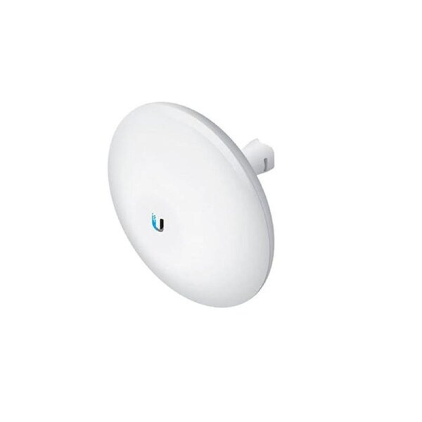 Ubiquiti Nanobeam Ac Gen 2 Airmax Ac Cpe