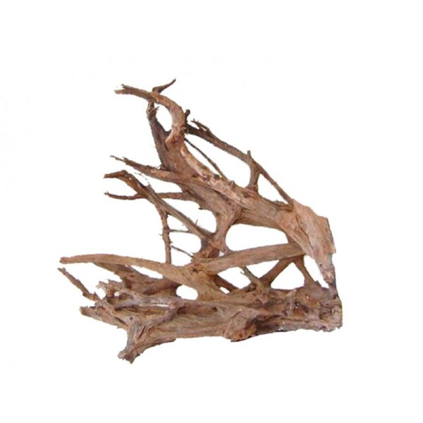 Bioscape Aquarium Driftwood Piece X-Large (DRIFT05)
