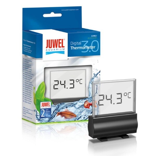 JUWEL Digital Thermometer 3.0 (85703)