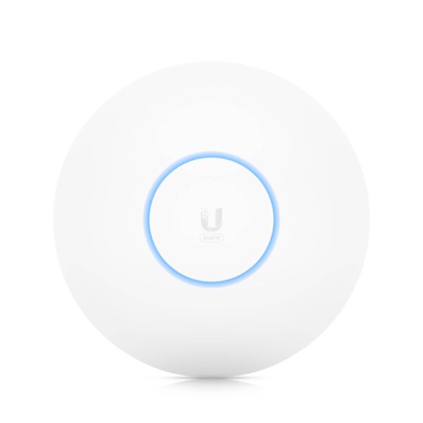 Ubiquiti Unifi Uapu6Pro Wifi 6 Pro Access Point