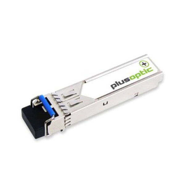 Plus Optic 25G Sfp28 1310Nm 10Km Transceiver