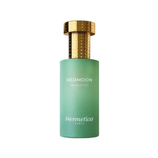 Hermetica Redmoon 50ml Eau de Parfum