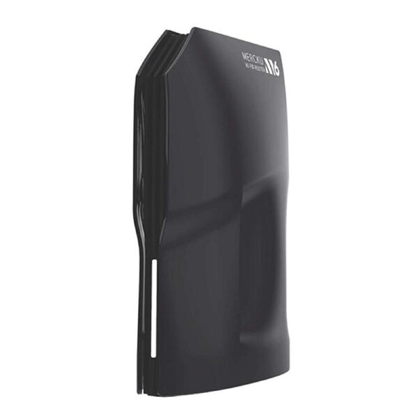 Mercku Wifi 6 Mesh System M6 Router X 1 Standalone