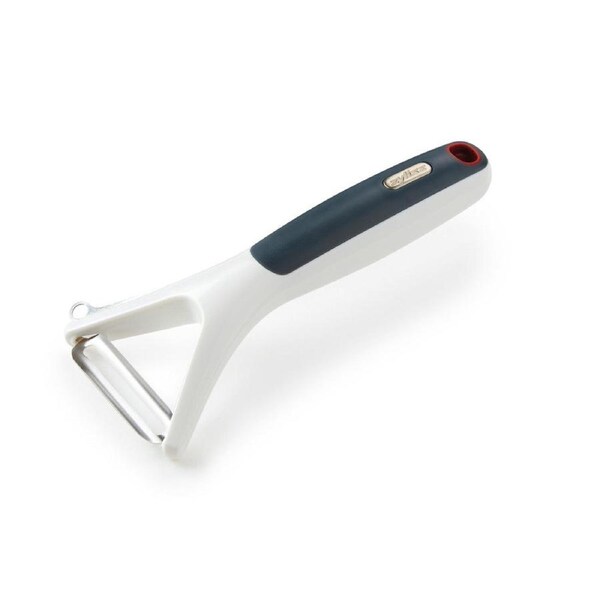 Zyliss Y Shape Swivel Peeler