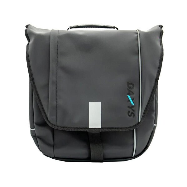 Daxys Pannier Bag Single (15L) DXYB02 [DAX610001]