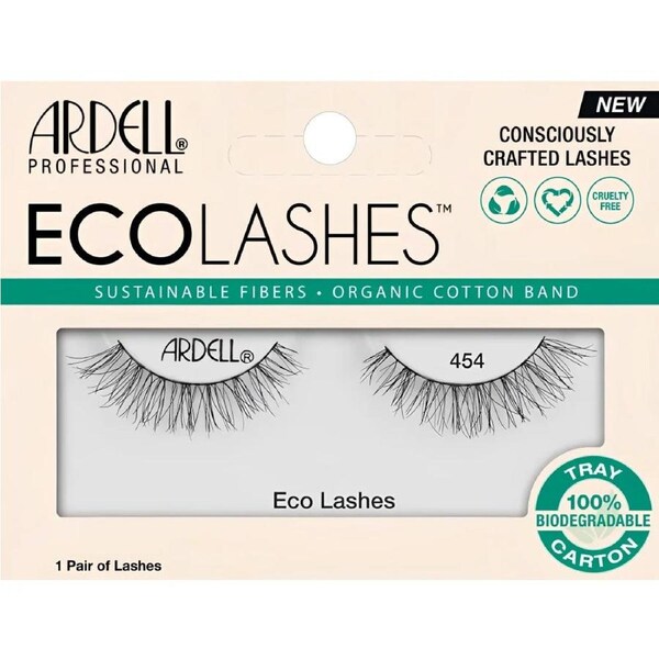 Ardell Eco Lashes - 454