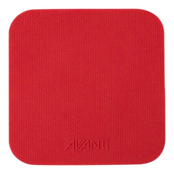 Avanti Silicone Jar Opener