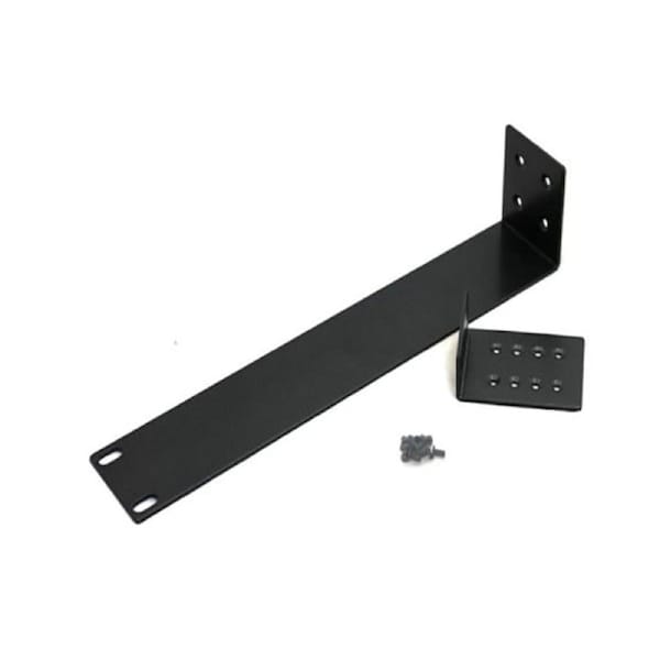 Cambium Networks Rack Mount Kit For Cnmatrix Tx2012R