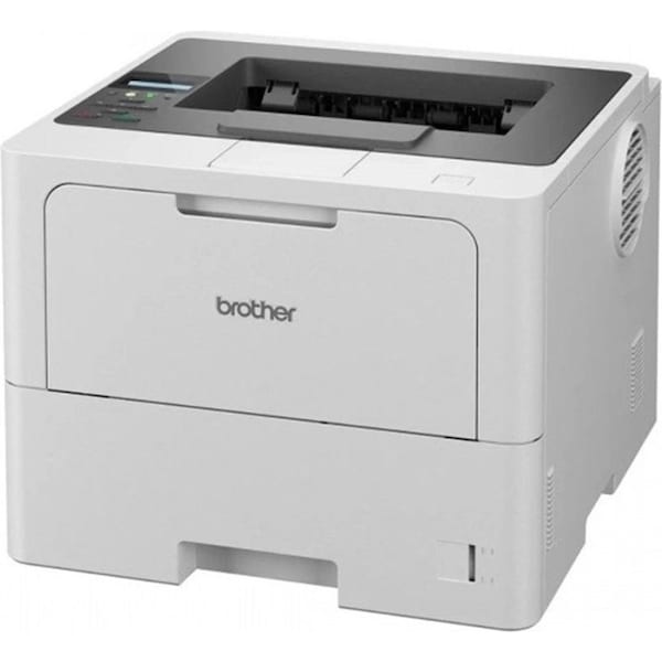 Brother HL-L6210DW Wireless Printer Professional Mono Laser WiFi