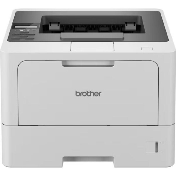 Brother HL-L5210DN Printer Professional Mono Laser