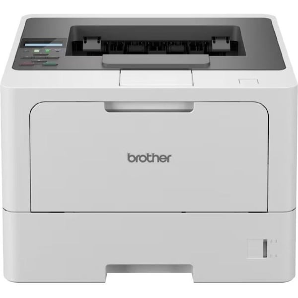 Brother HL-L5210DW Wireless Printer Professional Mono Laser WiFi