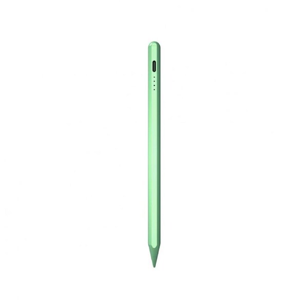 Laser-Co Touch Screen Writing/Drawing Active Pen Tool Stylus Screen/Tablet Green