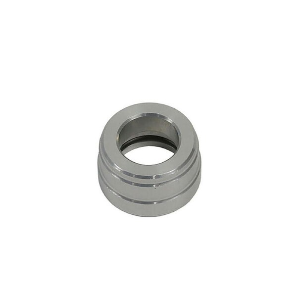 Hope Pro 5 Freehub End Cap - XD / XDR / HG / e-Bike 12 - Size 12mm Thru