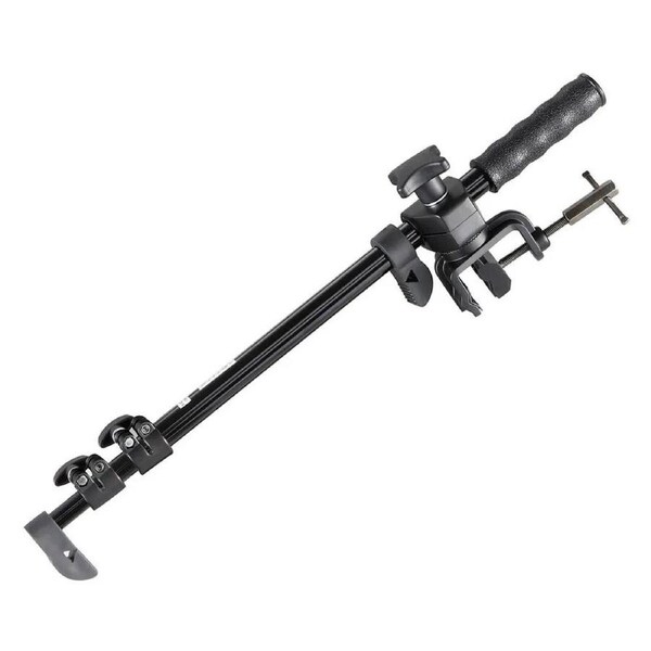 Godox LSA-14 Boom Arm with Clamps 140cm Max
